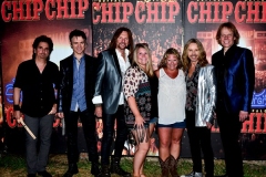 STURGIS-BUFFALO-CHIP-STYX-2015 (12)