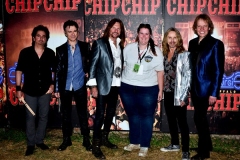 STURGIS-BUFFALO-CHIP-STYX-2015 (13)