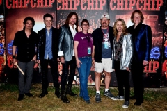 STURGIS-BUFFALO-CHIP-STYX-2015 (14)
