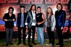 STURGIS-BUFFALO-CHIP-STYX-2015 (2)
