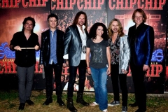STURGIS-BUFFALO-CHIP-STYX-2015 (3)