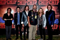 STURGIS-BUFFALO-CHIP-STYX-2015 (4)
