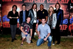 STURGIS-BUFFALO-CHIP-STYX-2015 (5)