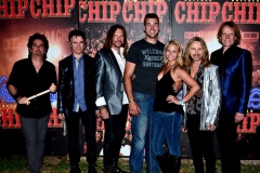STURGIS-BUFFALO-CHIP-STYX-2015 (6)