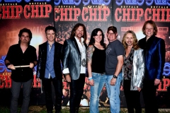 STURGIS-BUFFALO-CHIP-STYX-2015 (7)