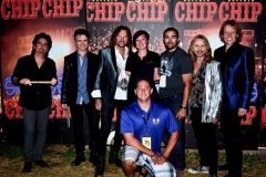 STURGIS-BUFFALO-CHIP-STYX-2015 (8)