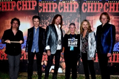 STURGIS-BUFFALO-CHIP-STYX-2015 (9)
