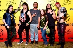 STURGIS-BUFFALO-CHIP-SWEET-CYANIDE-2015 (1)