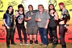 STURGIS-BUFFALO-CHIP-SWEET-CYANIDE-2015 (10)