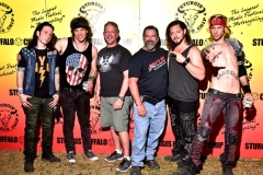 STURGIS-BUFFALO-CHIP-SWEET-CYANIDE-2015 (11)