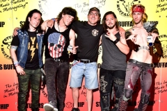 STURGIS-BUFFALO-CHIP-SWEET-CYANIDE-2015 (12)