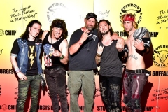 STURGIS-BUFFALO-CHIP-SWEET-CYANIDE-2015 (13)