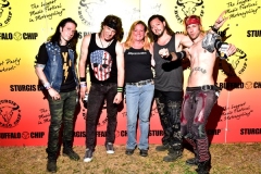 STURGIS-BUFFALO-CHIP-SWEET-CYANIDE-2015 (14)