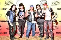 STURGIS-BUFFALO-CHIP-SWEET-CYANIDE-2015 (2)