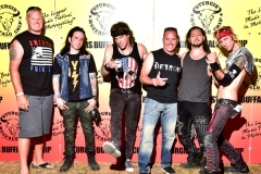 STURGIS-BUFFALO-CHIP-SWEET-CYANIDE-2015 (3)