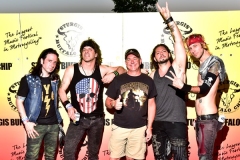 STURGIS-BUFFALO-CHIP-SWEET-CYANIDE-2015 (4)