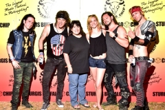 STURGIS-BUFFALO-CHIP-SWEET-CYANIDE-2015 (5)