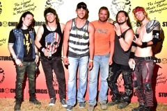 STURGIS-BUFFALO-CHIP-SWEET-CYANIDE-2015 (6)