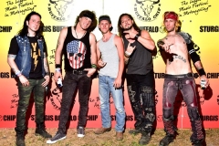 STURGIS-BUFFALO-CHIP-SWEET-CYANIDE-2015 (7)
