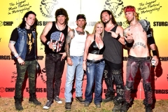 STURGIS-BUFFALO-CHIP-SWEET-CYANIDE-2015 (8)