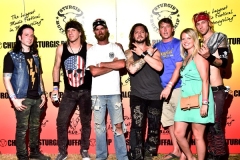 STURGIS-BUFFALO-CHIP-SWEET-CYANIDE-2015 (9)