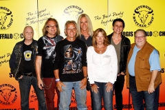 STURGIS-BUFFALO-CHIP-THE-GUESS-WHO-2015 (10)
