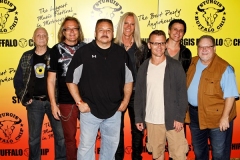 STURGIS-BUFFALO-CHIP-THE-GUESS-WHO-2015 (11)