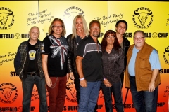 STURGIS-BUFFALO-CHIP-THE-GUESS-WHO-2015 (12)