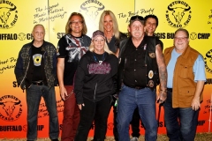 STURGIS-BUFFALO-CHIP-THE-GUESS-WHO-2015 (13)