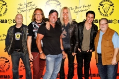 STURGIS-BUFFALO-CHIP-THE-GUESS-WHO-2015 (3)