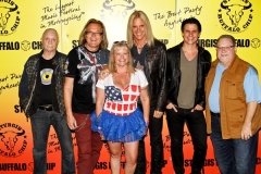 STURGIS-BUFFALO-CHIP-THE-GUESS-WHO-2015 (5)