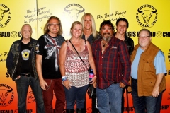 STURGIS-BUFFALO-CHIP-THE-GUESS-WHO-2015 (9)