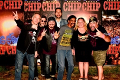 STURGIS-BUFFALO-CHIP-WAR-2015 (1)