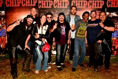 STURGIS-BUFFALO-CHIP-WAR-2015 (10)
