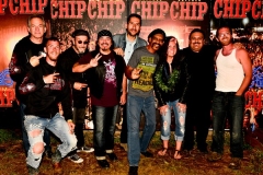 STURGIS-BUFFALO-CHIP-WAR-2015 (11)