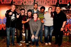 STURGIS-BUFFALO-CHIP-WAR-2015 (12)