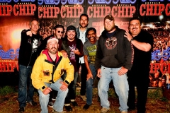 STURGIS-BUFFALO-CHIP-WAR-2015 (13)