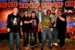STURGIS-BUFFALO-CHIP-WAR-2015 (2)