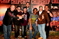 STURGIS-BUFFALO-CHIP-WAR-2015 (3)