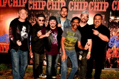 STURGIS-BUFFALO-CHIP-WAR-2015 (4)