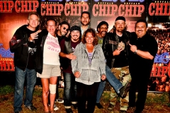 STURGIS-BUFFALO-CHIP-WAR-2015 (5)