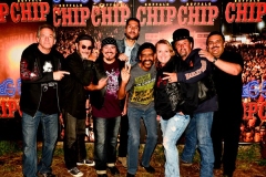 STURGIS-BUFFALO-CHIP-WAR-2015 (6)