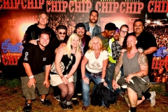 STURGIS-BUFFALO-CHIP-WAR-2015 (7)