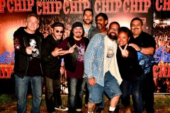 STURGIS-BUFFALO-CHIP-WAR-2015 (8)
