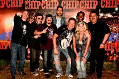 STURGIS-BUFFALO-CHIP-WAR-2015 (9)