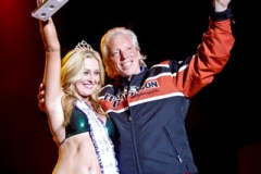 BIKER-BABES-STURGIS-BUFFALO-CHIP004