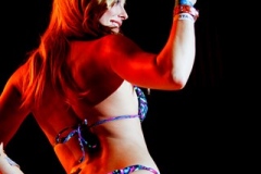 BIKER-BABES-STURGIS-BUFFALO-CHIP009