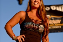 BIKER-BABES-STURGIS-BUFFALO-CHIP029