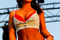 BIKER-BABES-STURGIS-BUFFALO-CHIP046