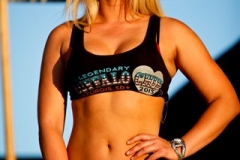 BIKER-BABES-STURGIS-BUFFALO-CHIP052